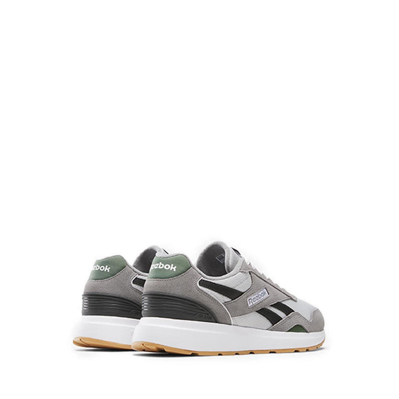 Reebok GL1100 Men's Lifestyle Shoes - Grey 1