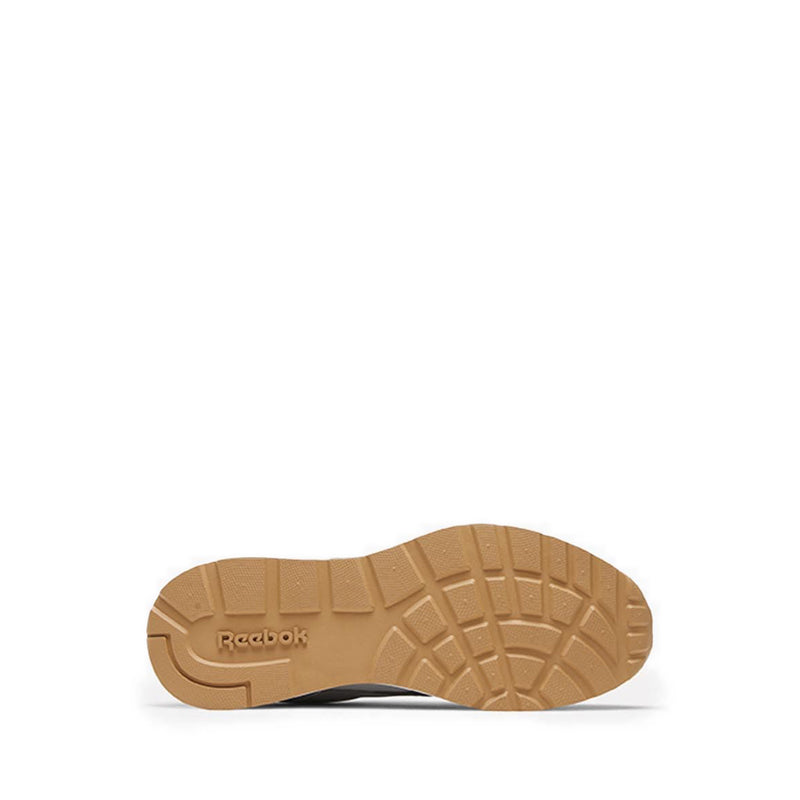 Reebok GL1100 Men's Lifestyle Shoes - Grey 1