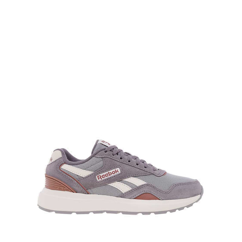 Reebok GL1100 Women's Lifestyle Shoes - Overcast Grey