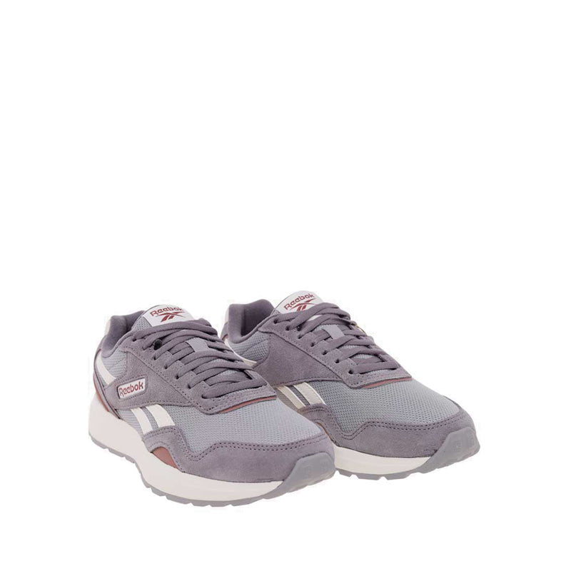 Reebok GL1100 Women's Lifestyle Shoes - Overcast Grey