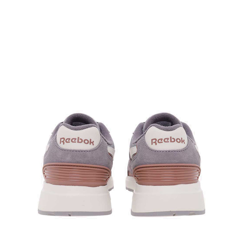 Reebok GL1100 Women's Lifestyle Shoes - Overcast Grey