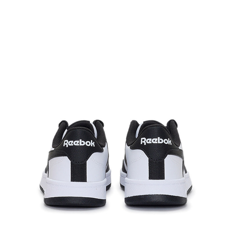 Reebok BB 1000 Men Lifestyle Shoes - White
