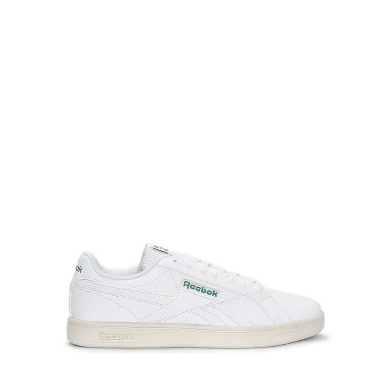 Old skool reebok outlet
