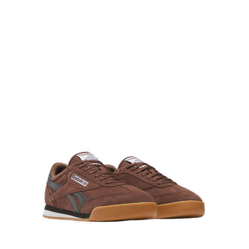 Reebok Campio XT Men's Classic Shoes - Brown