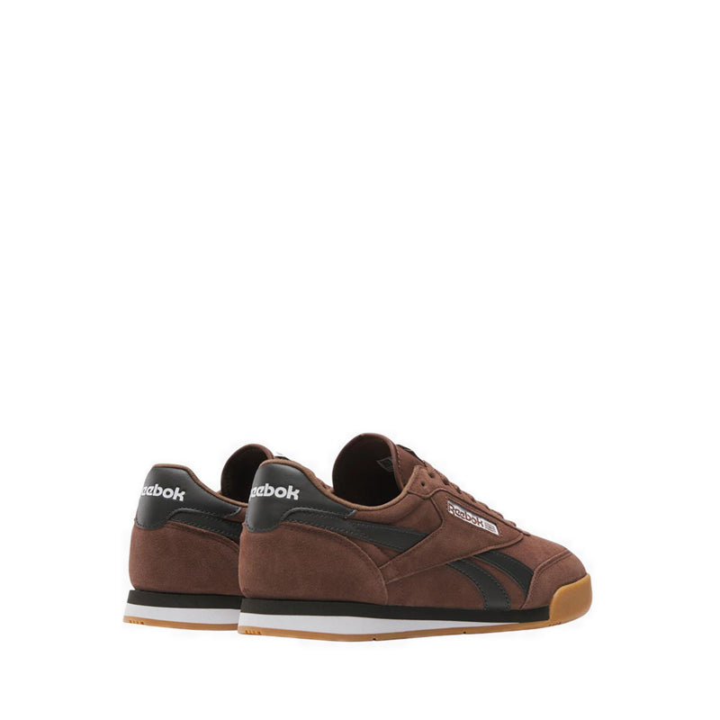 Reebok Campio XT Men's Classic Shoes - Brown
