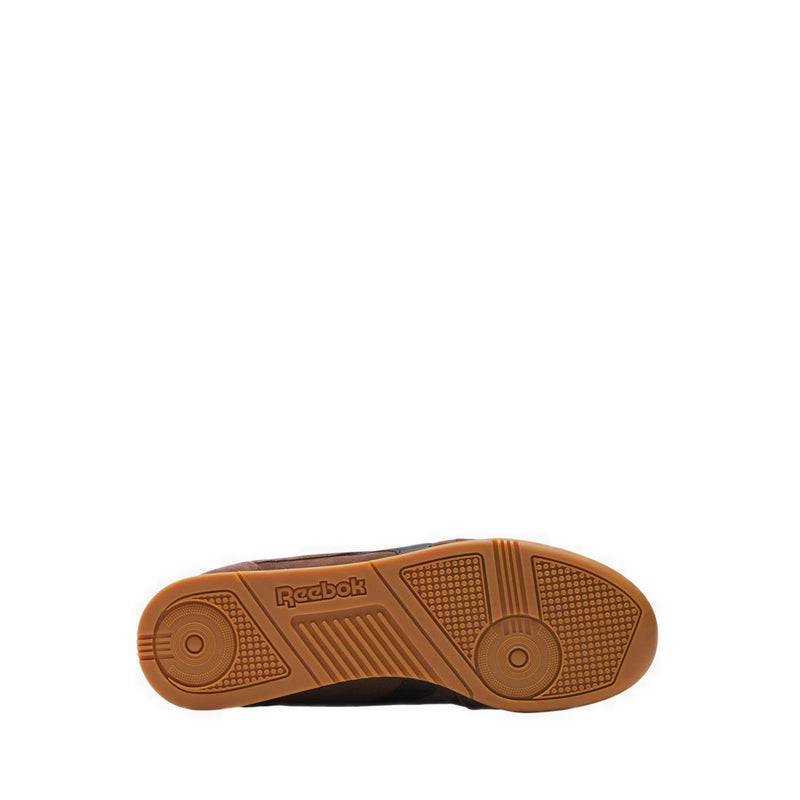 Reebok Campio XT Men's Classic Shoes - Brown