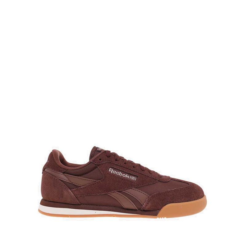 Reebok Campio Xt Men's Lifestyle Shoes - Brown