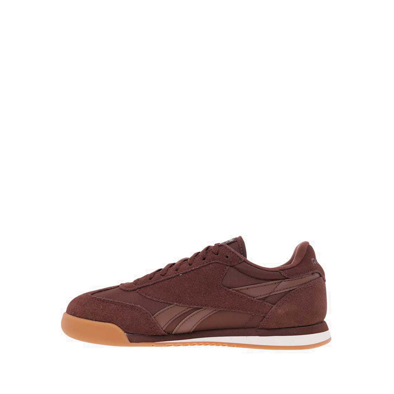 Reebok Campio Xt Men's Lifestyle Shoes - Brown