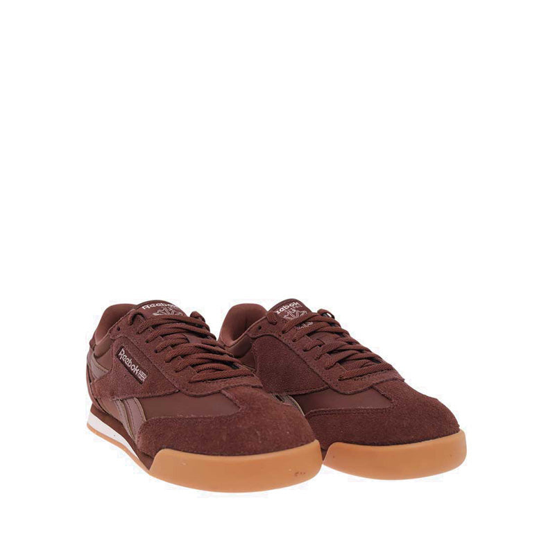 Reebok Campio Xt Men's Lifestyle Shoes - Brown