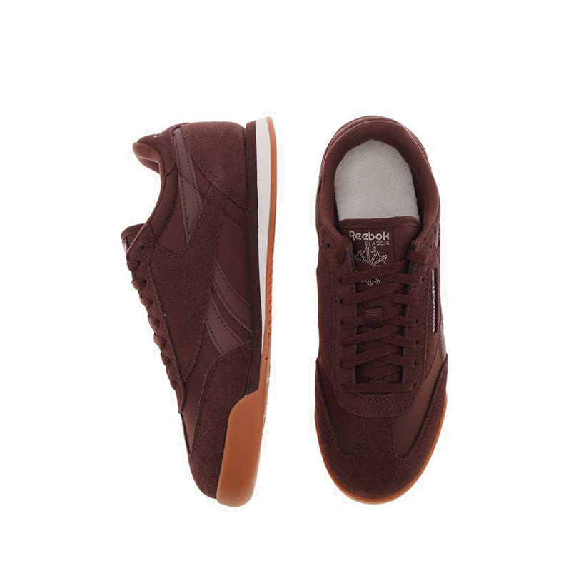 Reebok Campio Xt Men's Lifestyle Shoes - Brown