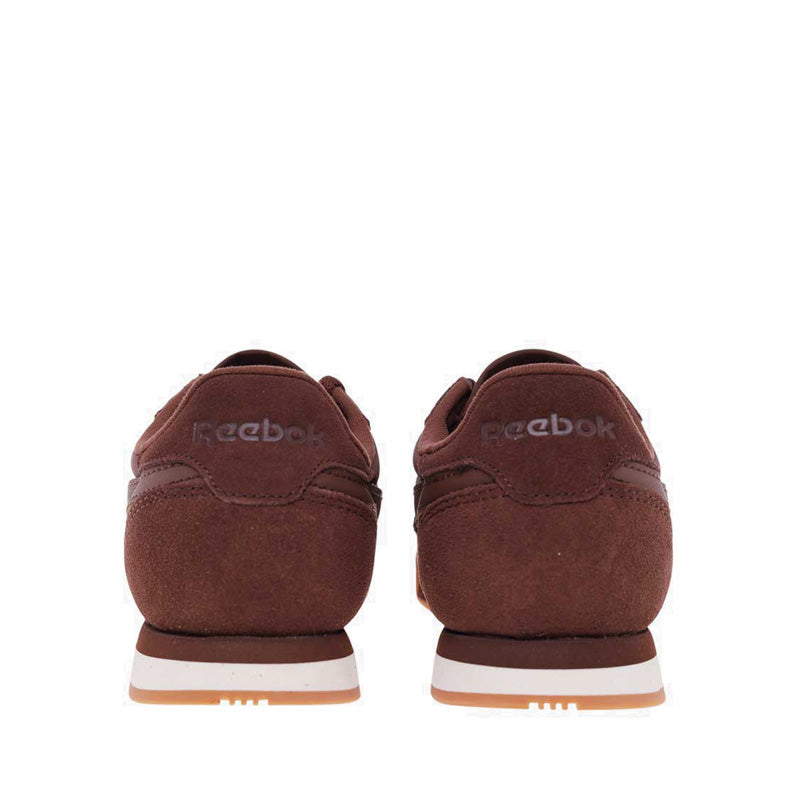 Reebok Campio Xt Men's Lifestyle Shoes - Brown