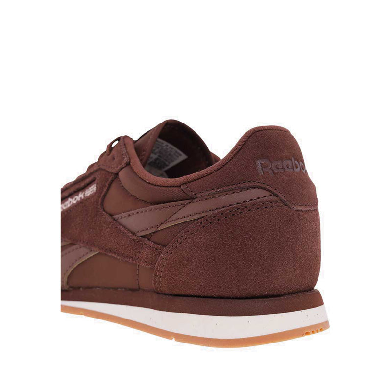 Reebok Campio Xt Men's Lifestyle Shoes - Brown
