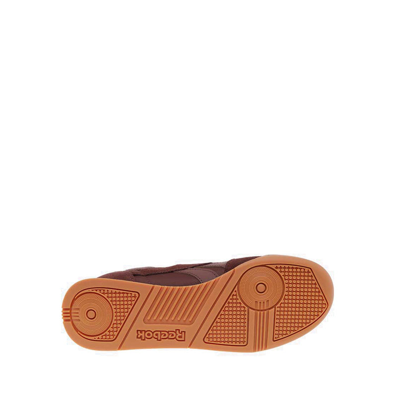 Reebok Campio Xt Men's Lifestyle Shoes - Brown