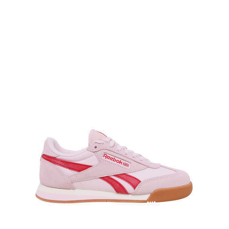 Reebok Campio Xt Women's Lifestyle Shoes - Pink
