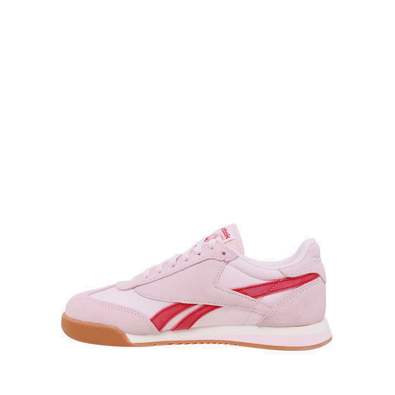 Reebok Campio Xt Women's Lifestyle Shoes - Pink