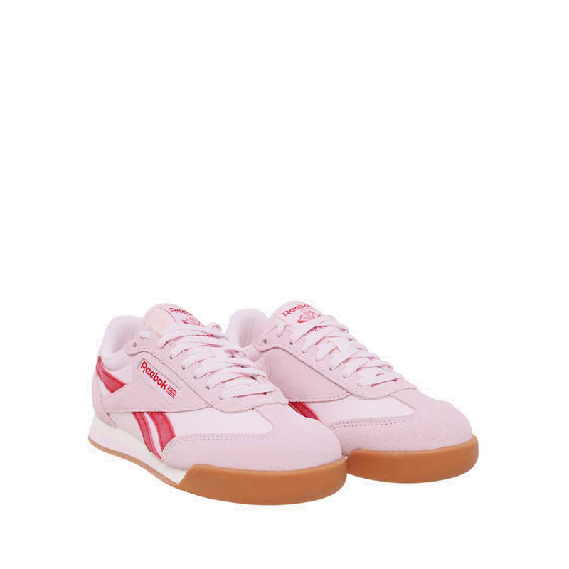 Reebok Campio Xt Women's Lifestyle Shoes - Pink