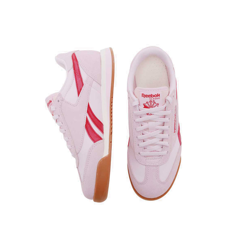 Reebok Campio Xt Women's Lifestyle Shoes - Pink