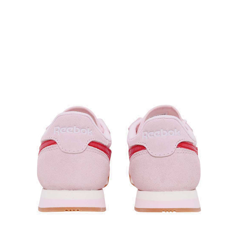 Reebok Campio Xt Women's Lifestyle Shoes - Pink