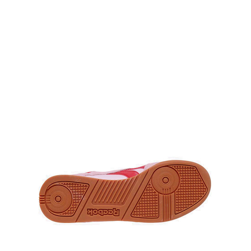 Reebok Campio Xt Women's Lifestyle Shoes - Pink