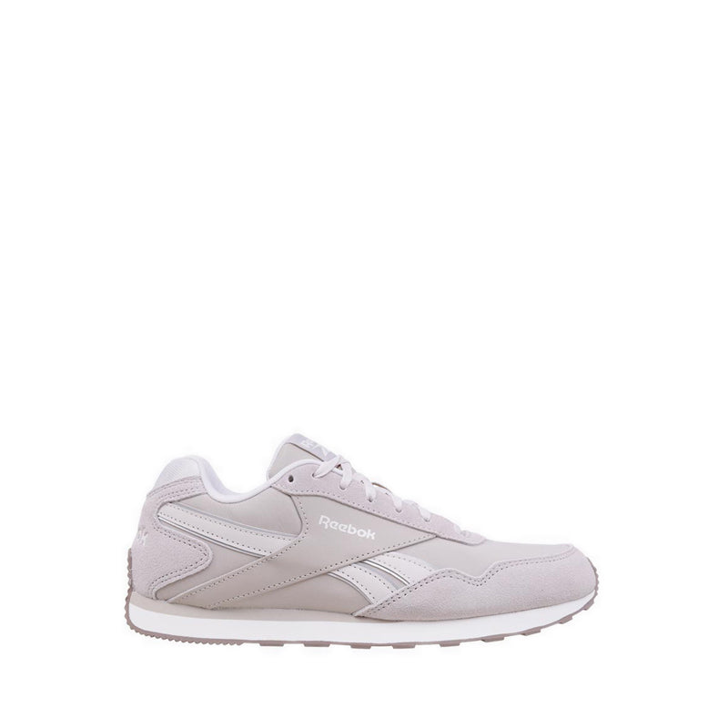 Reebok Glide Low Women's Lifestyle Shoes - Moonstone