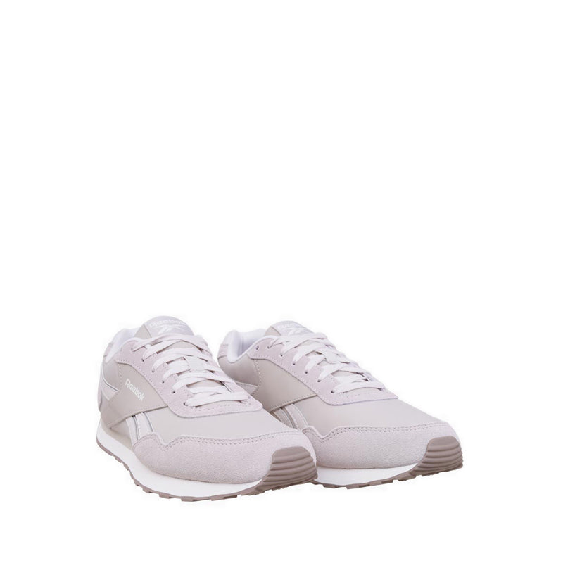 Reebok Glide Low Women's Lifestyle Shoes - Moonstone