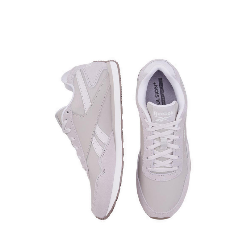 Reebok Glide Low Women's Lifestyle Shoes - Moonstone
