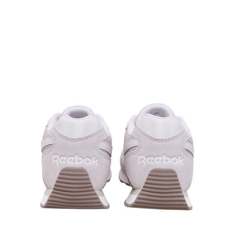 Reebok Glide Low Women's Lifestyle Shoes - Moonstone