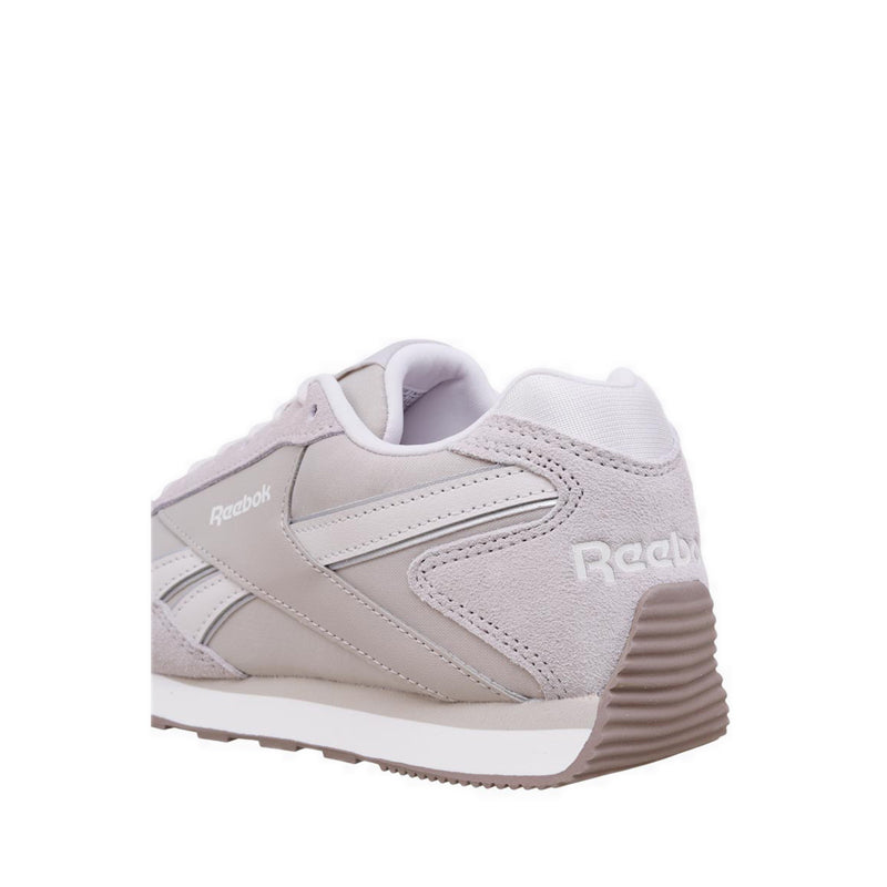 Reebok Glide Low Women's Lifestyle Shoes - Moonstone