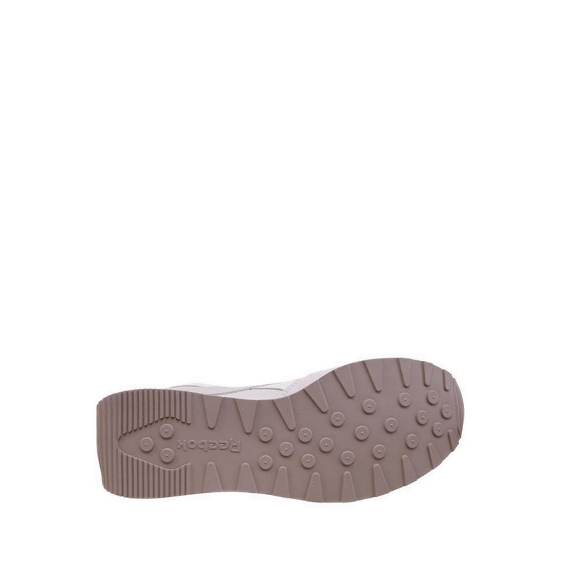 Reebok Glide Low Women's Lifestyle Shoes - Moonstone