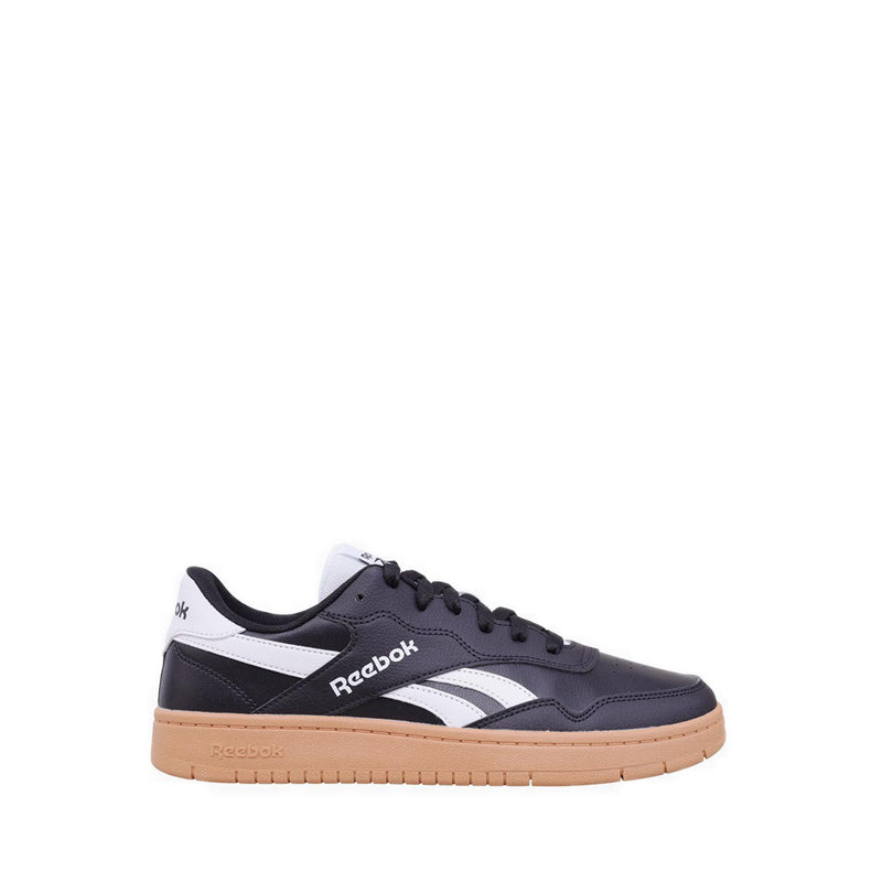 Reebok Bb 1000 Men's Lifestyle Shoes Black