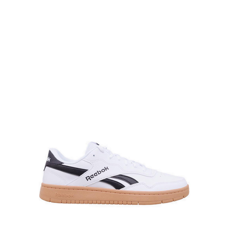 Reebok Bb 1000 Men's Lifestyle Shoes - White