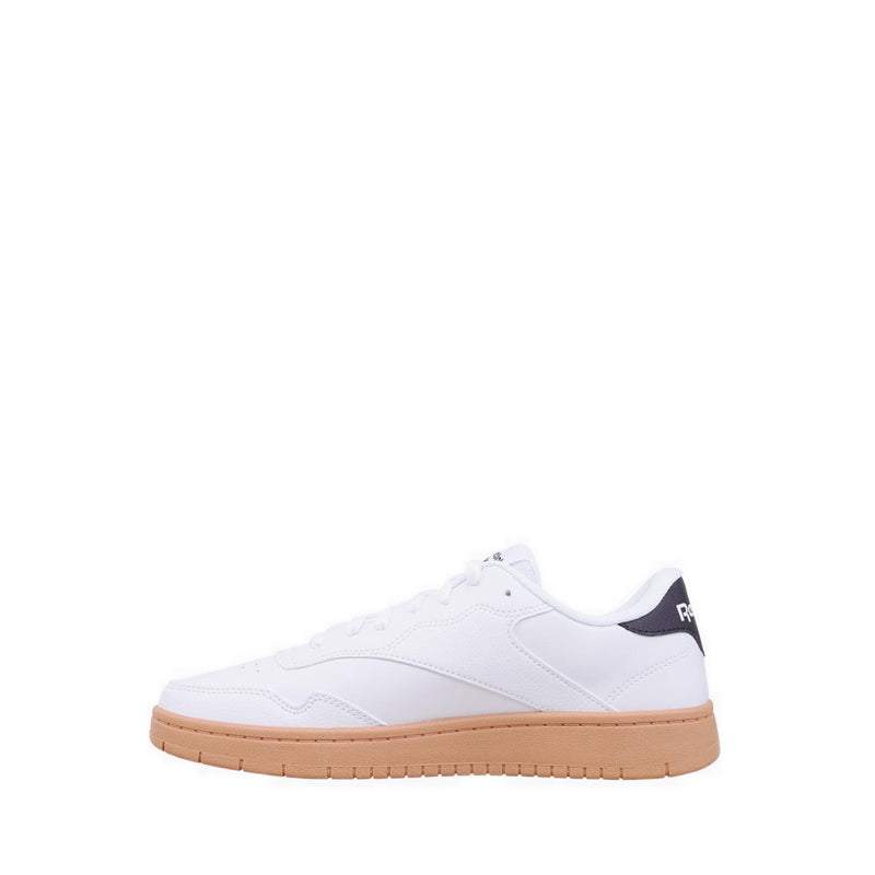 Reebok Bb 1000 Men's Lifestyle Shoes - White
