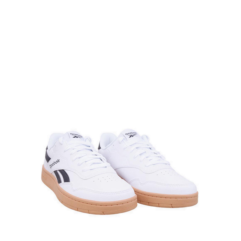 Reebok Bb 1000 Men's Lifestyle Shoes - White