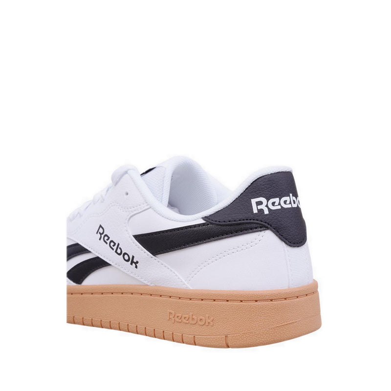 Reebok Bb 1000 Men's Lifestyle Shoes - White