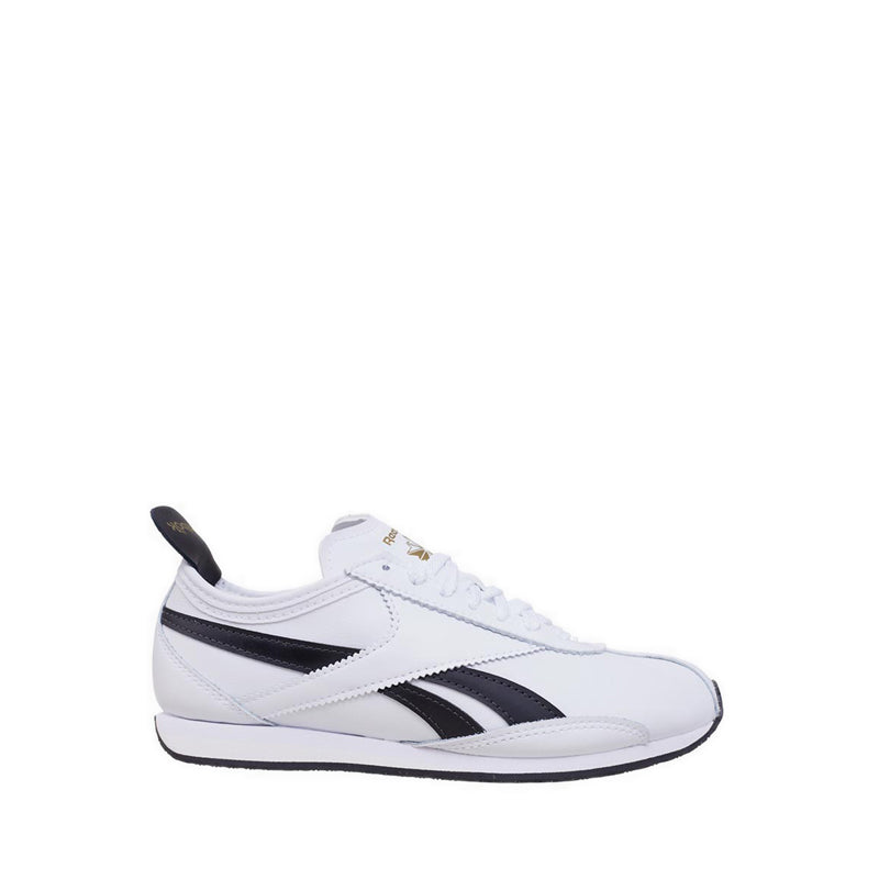 Reebok Women's R400 Lifestyle Shoes - White