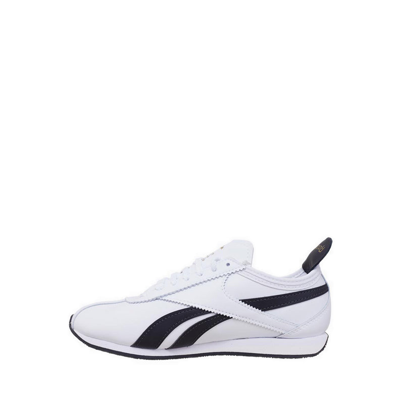 Reebok Women's R400 Lifestyle Shoes - White
