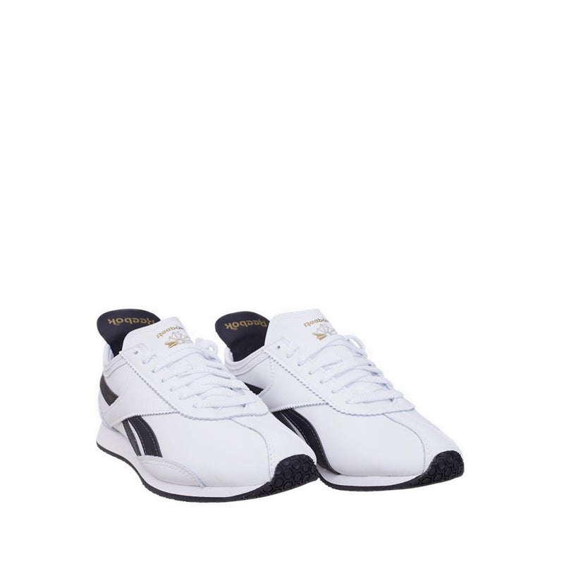 Reebok Women's R400 Lifestyle Shoes - White