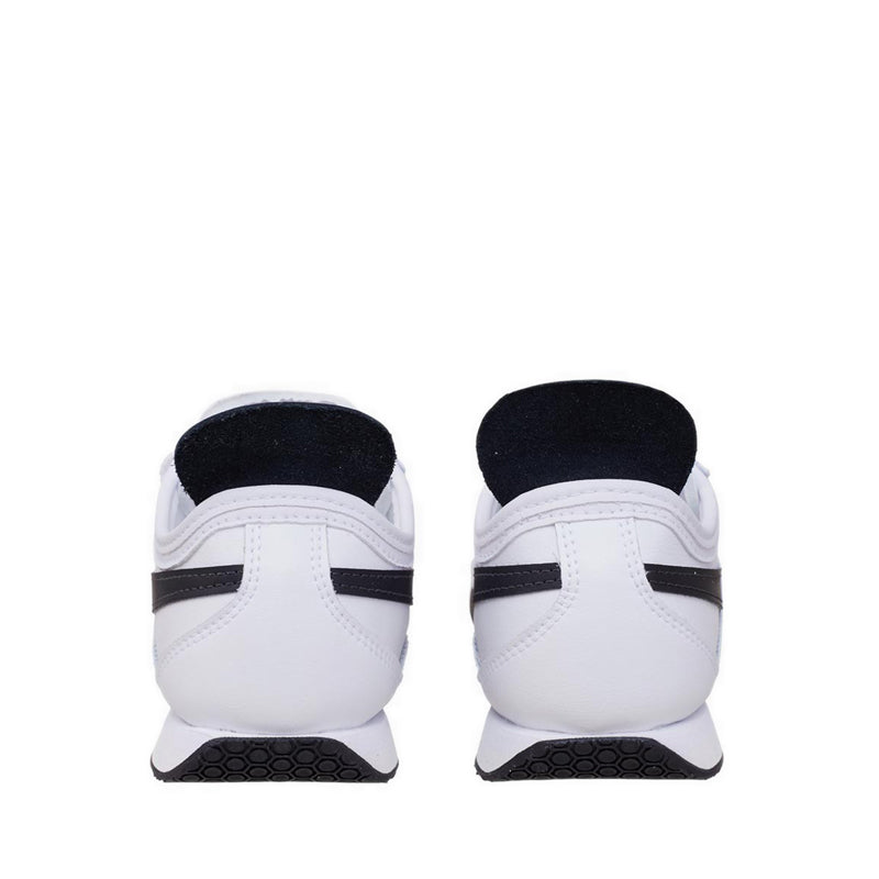 Reebok Women's R400 Lifestyle Shoes - White