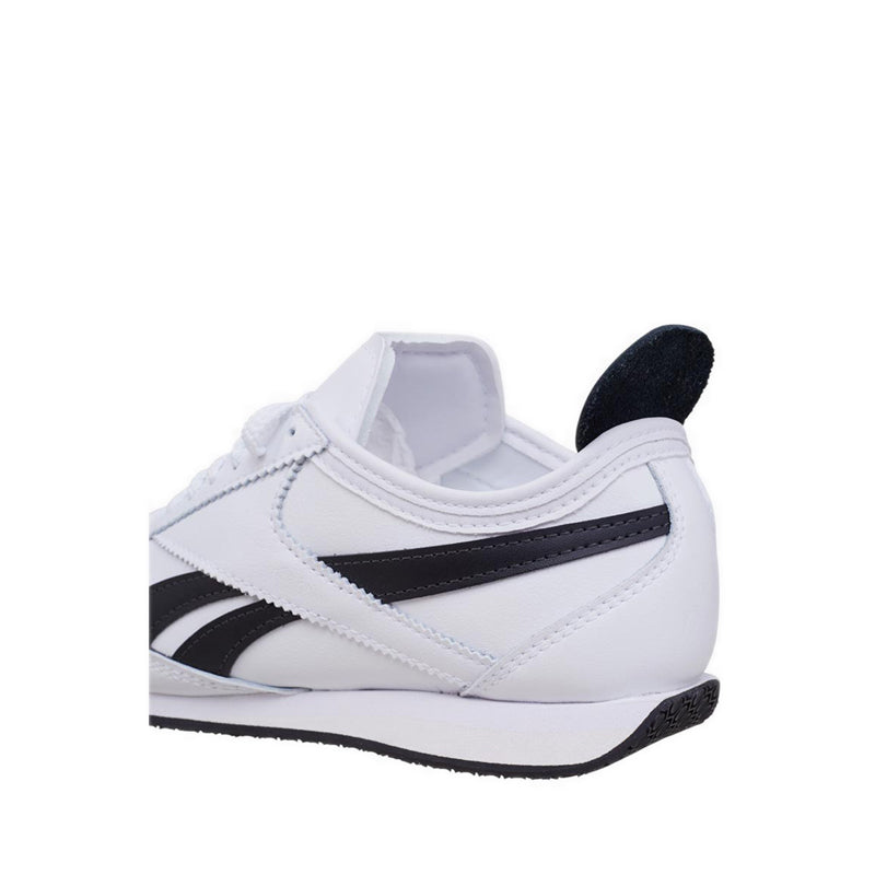 Reebok Women's R400 Lifestyle Shoes - White