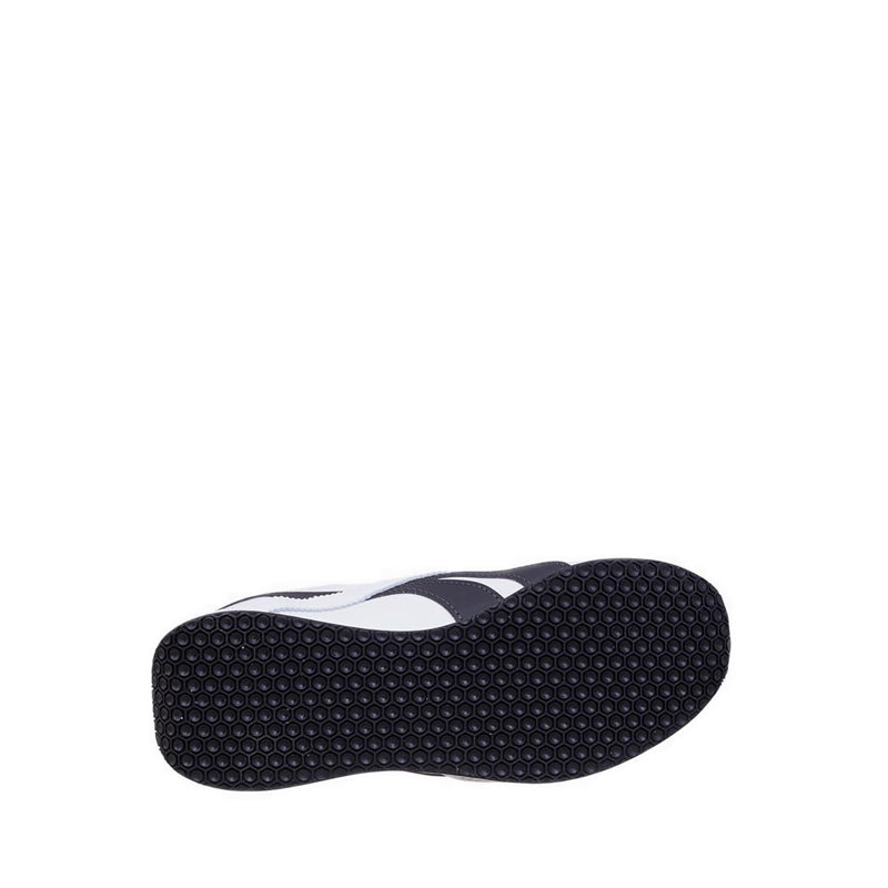 Reebok Women's R400 Lifestyle Shoes - White