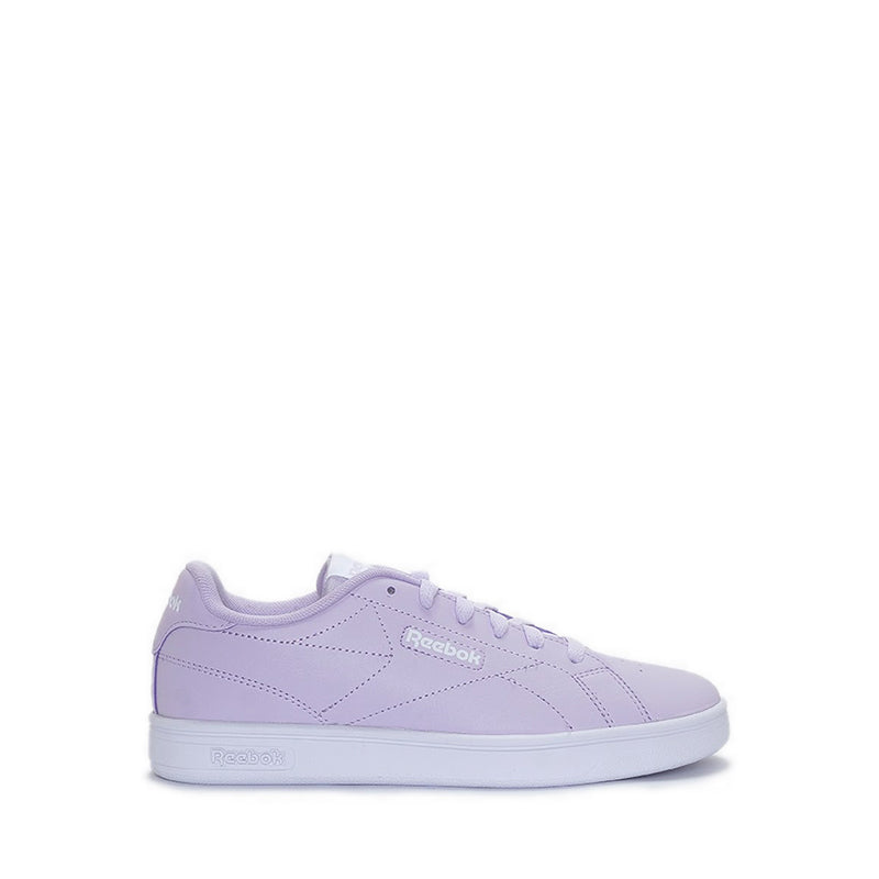 Reebok Classics Reebok Sneaker Lila Reebok Damen Reebok Schuhe 41