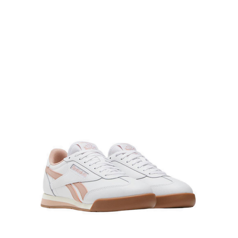 Reebok Campio XT  Women's Classic Shoes - White