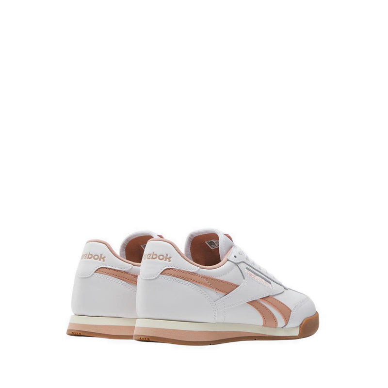 Reebok Campio XT  Women's Classic Shoes - White