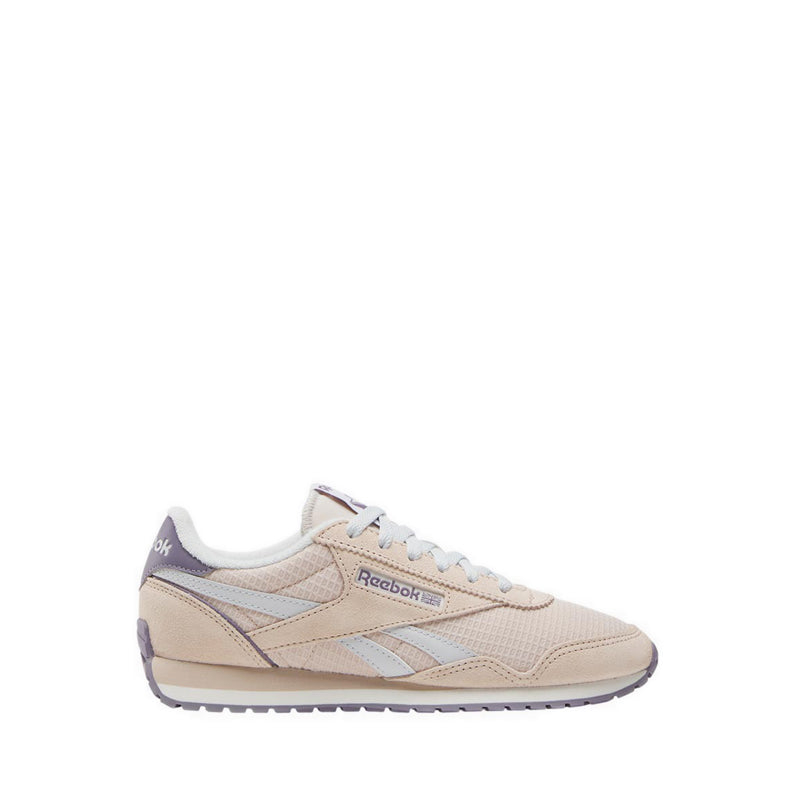 Reebok Classic Az Women's Lifestyle Shoes - Muted Clay