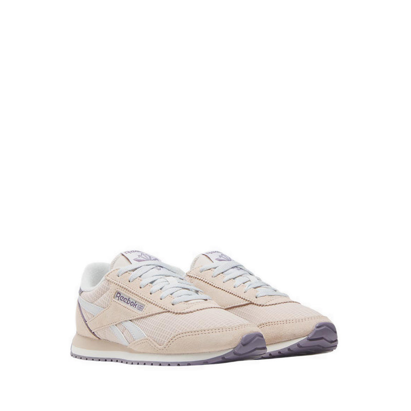 Reebok Classic Az Women's Lifestyle Shoes - Muted Clay