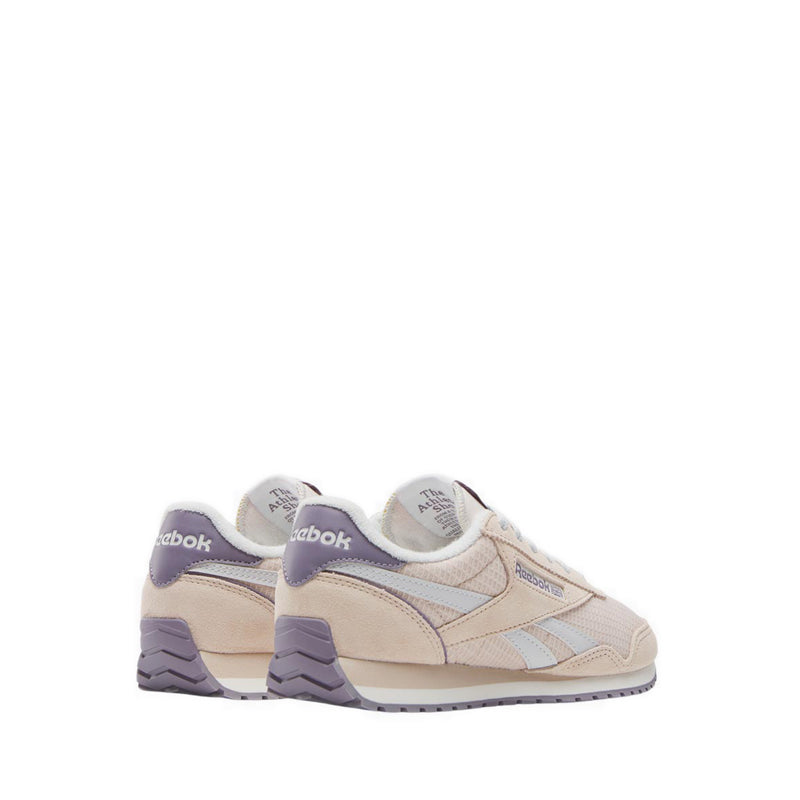 Reebok Classic Az Women's Lifestyle Shoes - Muted Clay