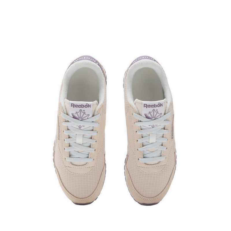 Reebok Classic Az Women's Lifestyle Shoes - Muted Clay