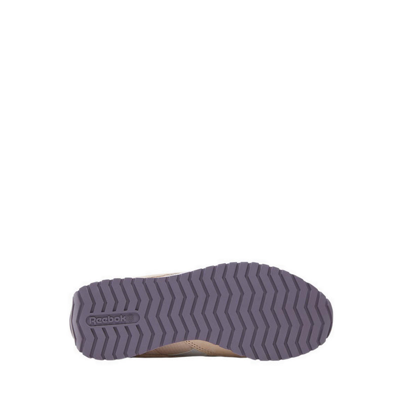 Reebok Classic Az Women's Lifestyle Shoes - Muted Clay