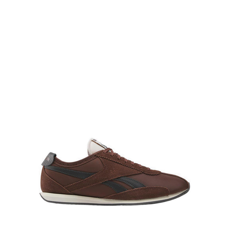 Reebok R400 Women's Lifestyle Shoes - Brown