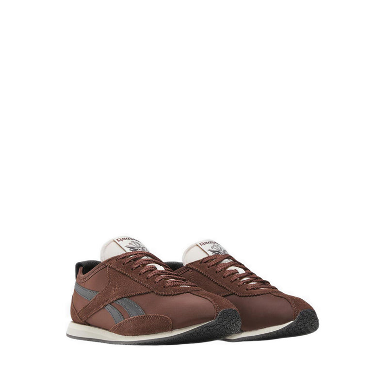 Reebok R400 Women's Lifestyle Shoes - Brown
